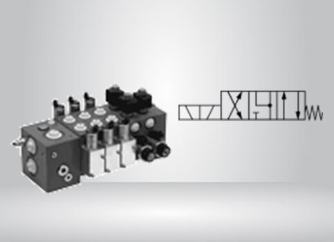 BUCHER HYDRAULICS VALVES Dealer,Suppliers In Mumbai,Bangalore,Gujarat ...